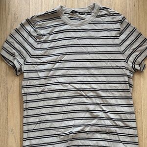Madewell All Day Men’s Tee
